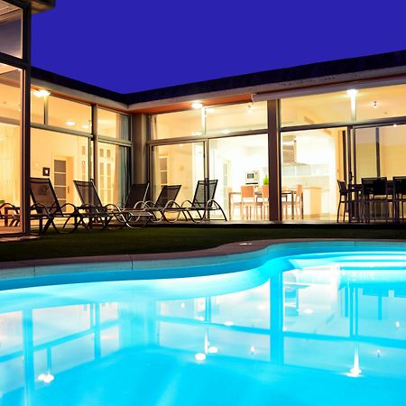 Villas Opal Anfi Tauro Пуерто Рико Екстериор снимка