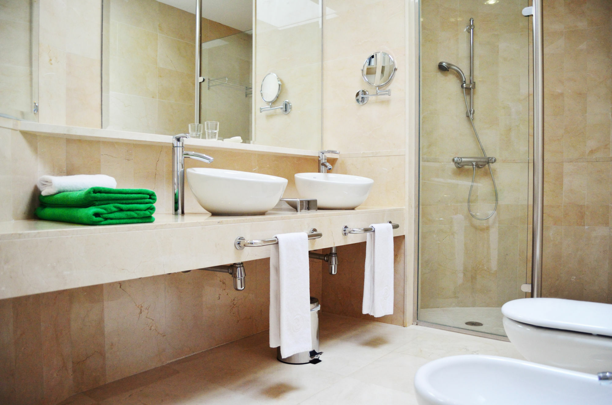 Villas Opal Anfi Tauro Пуерто Рико Екстериор снимка