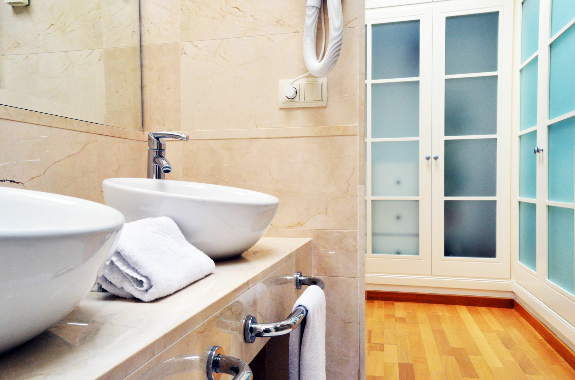 Villas Opal Anfi Tauro Пуерто Рико Екстериор снимка