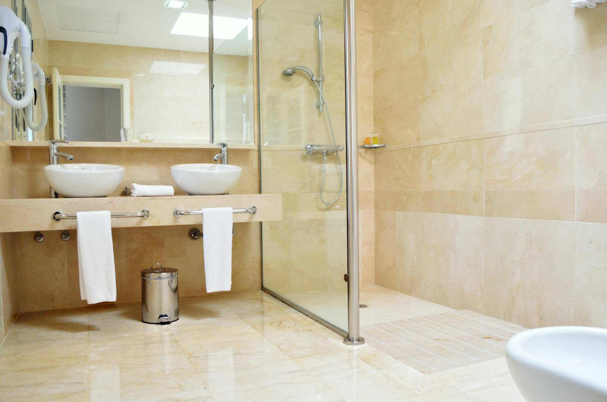 Villas Opal Anfi Tauro Пуерто Рико Екстериор снимка