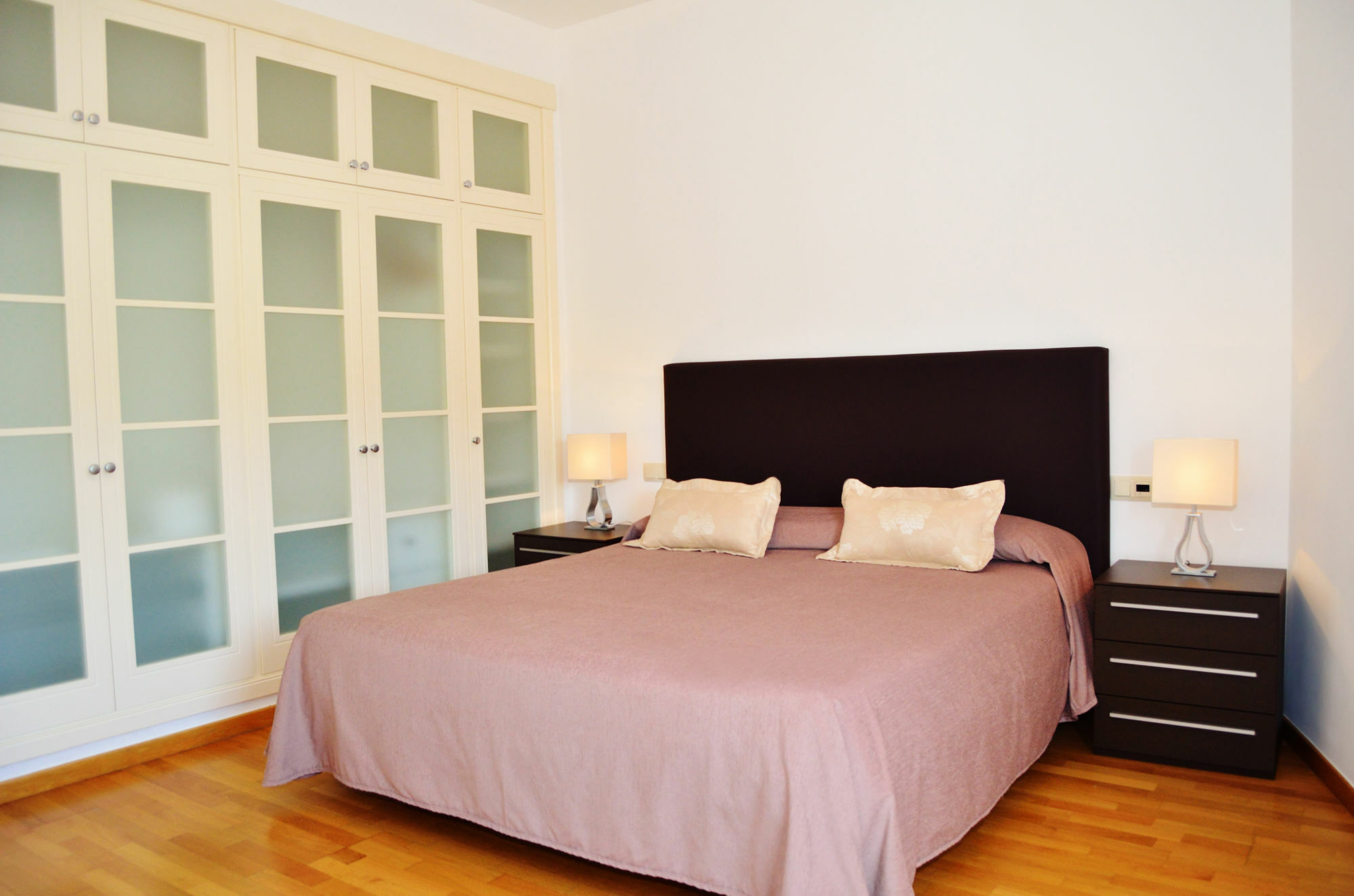 Villas Opal Anfi Tauro Пуерто Рико Екстериор снимка