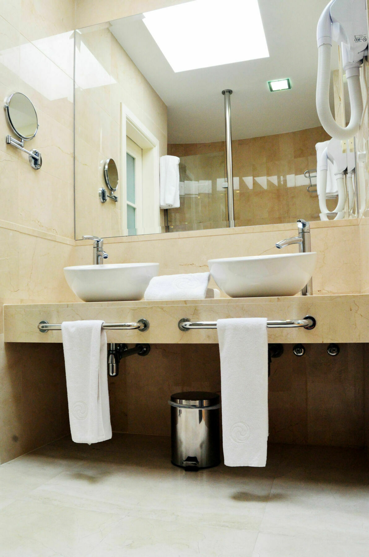 Villas Opal Anfi Tauro Пуерто Рико Екстериор снимка